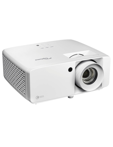 Optoma ZK450