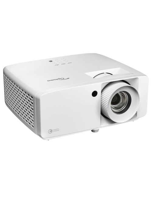 Optoma ZK450