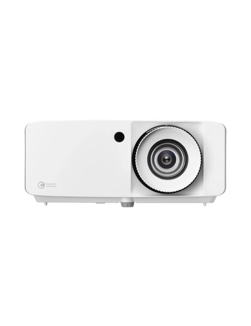 Optoma ZK450