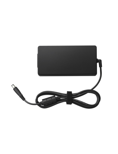Optoma ZK450 power source