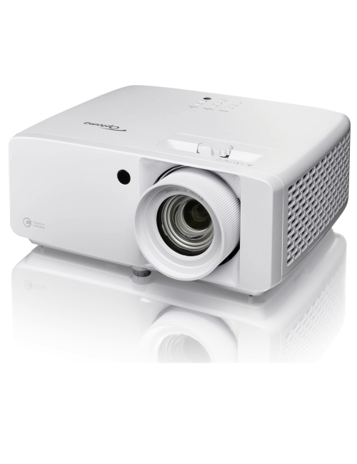 Optoma ZK551