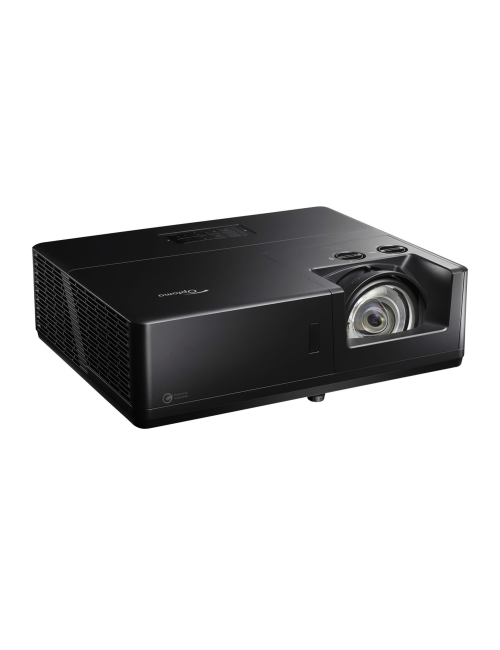 Optoma ZK608TST