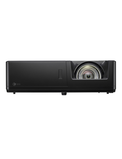 Optoma ZK608TST
