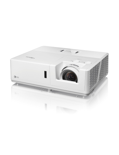 Optoma ZK708T