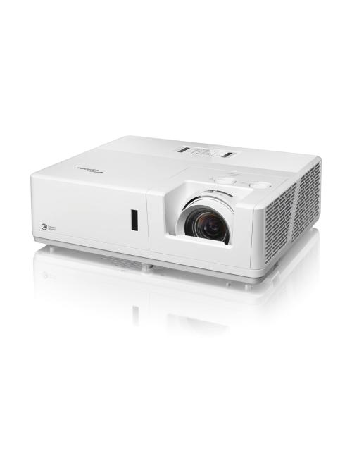 Optoma ZK708T