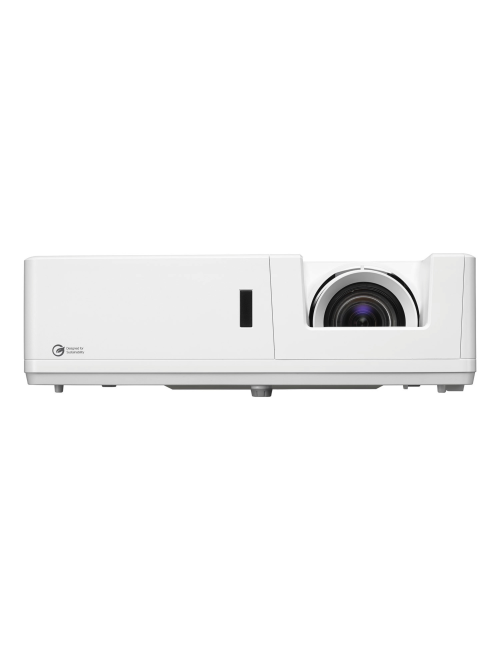 Optoma ZK708T