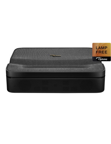 Optoma Photon GO