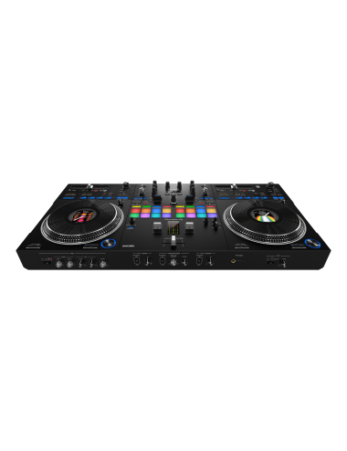 Pioneer DJ DDJ-REV7 CONTROLLEUR