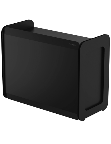 Humpter Cube Bk