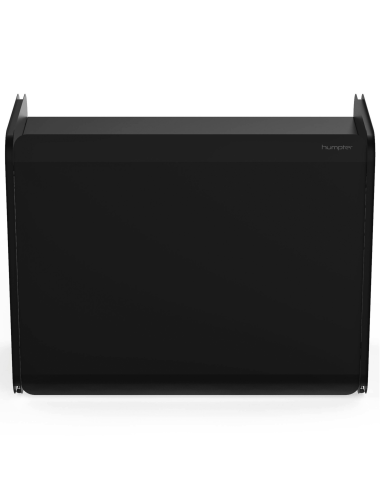 Humpter Cube Bk