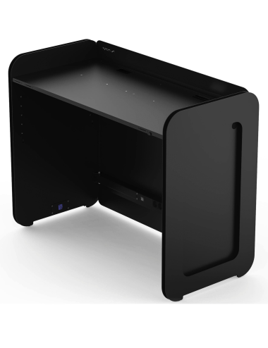 Humpter Cube Bk angle
