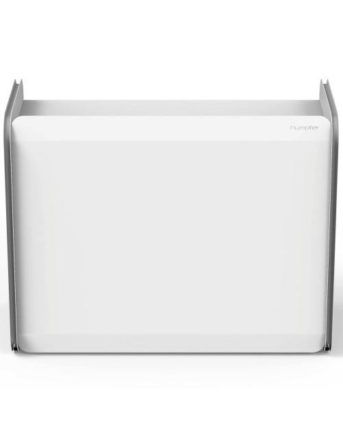 HUMPTER CUBE WH ANGLE