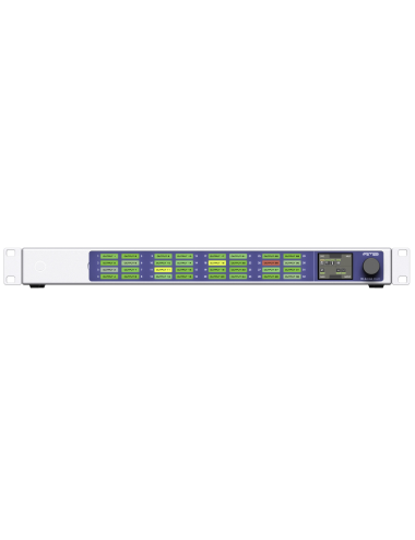 RME M-32 DA Pro II