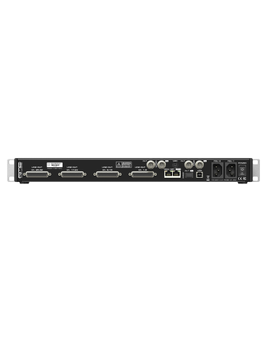RME M-32 DA Pro II