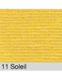 DISTRI SCENES - Coton Gratté SOLEIL 11 pour habillage scènique