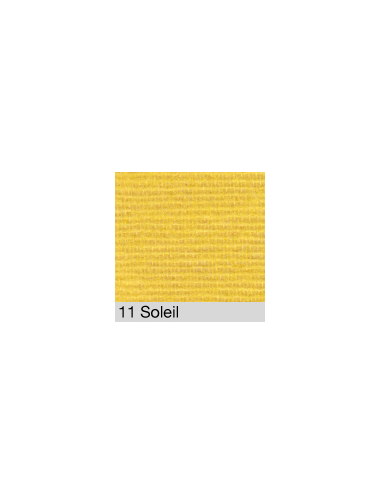 DISTRI SCENES - SOLEIL 11 Brushed Cotton for stage dressing