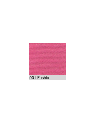 DISTRI SCENES - FUSHIA 901 Brushed Cotton for stage dressing