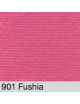 DISTRI SCENES - Coton Gratté FUSHIA 901 pour habillage scènique