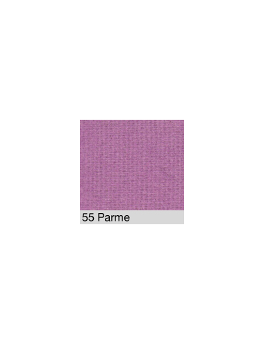 DISTRI SCENES - PARME 55 Brushed Cotton for stage dressing