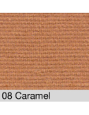 DISTRI SCENES - Coton Gratté CARAMEL 08 pour habillage scènique