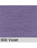 DISTRI SCENES - Coton Gratté VIOLET 900 pour habillage scènique