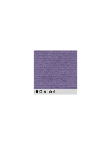 Brushed cotton purple 900 M1