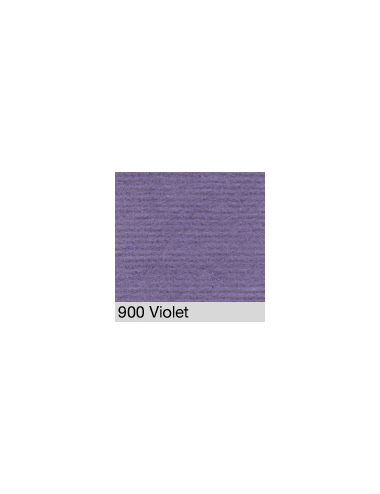 DISTRI SCENES - VIOLET 900 Brushed Cotton for stage dressing