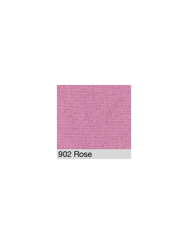 DISTRI SCENES - Cotton Grate ROSE PALE 902 for scene dressing