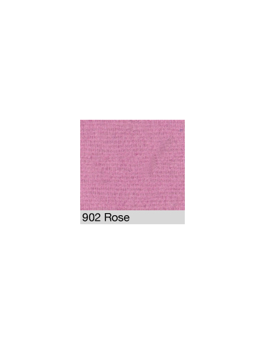 DISTRI SCENES - PALE PINK Brushed Cotton 902 for stage dressing