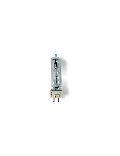 Lamp type HSD Osram Classic EMH 250W GY9.5 8000K 3000H