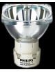 Lampe MSD 160W Platinum 5R Philips - 8000K - 2000H - 7950lm
