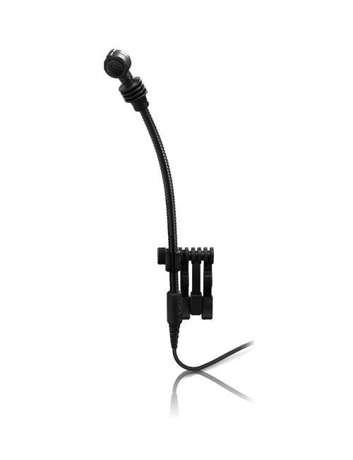 e 608