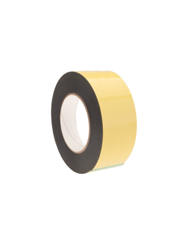 Scotch Double Sided Adhesive Tape Standard 50 m x 50 mm