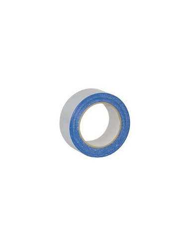 Scotch Double Sided Adhesive Tape SOL FRAGILE 50 m x 50 mm