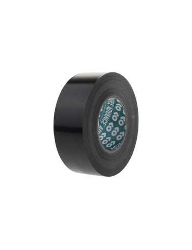 Scotch Gaffer Adhesive Tape Color BLACK 50 mm x 50 m - AT175