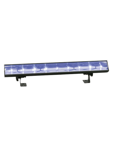 UV LED BAR 50 CM MKII