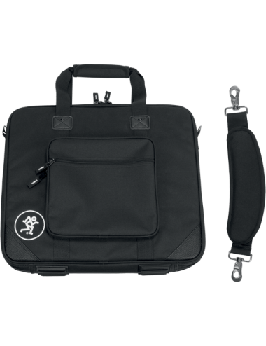 Carrying case for ProFX16