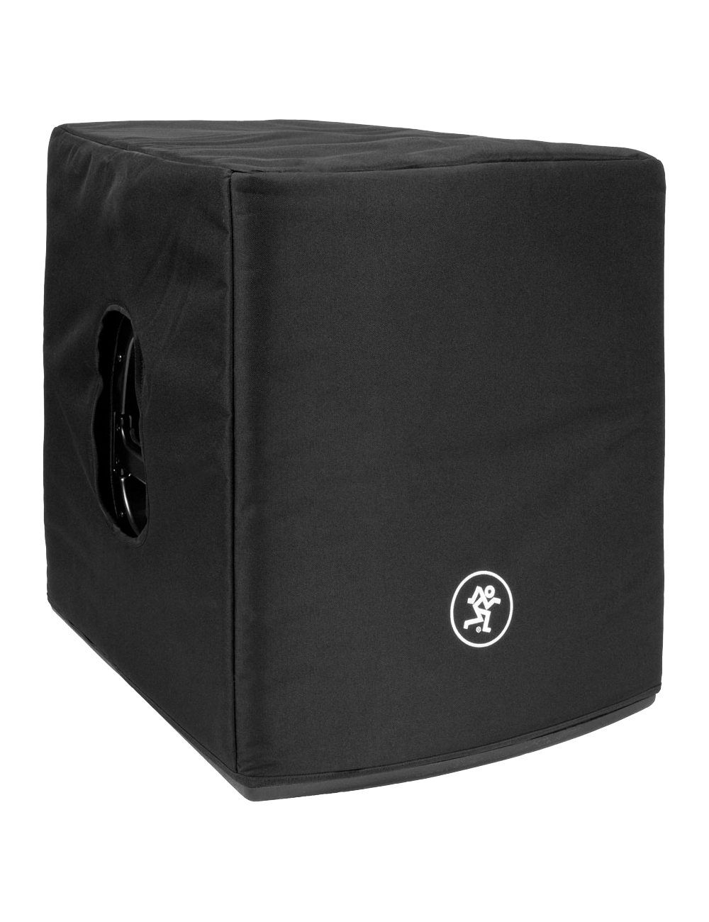 Cover for THUMP 18S subwoofer