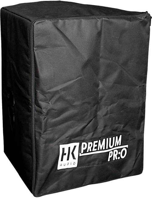 PRO10X(A) protective cover