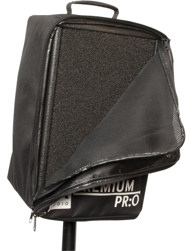 Rain protection cover PRO8(A)