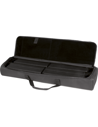 Elements carrying case