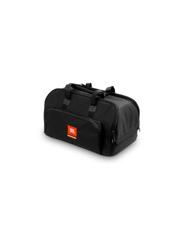 Carrying bag for EON610 speaker