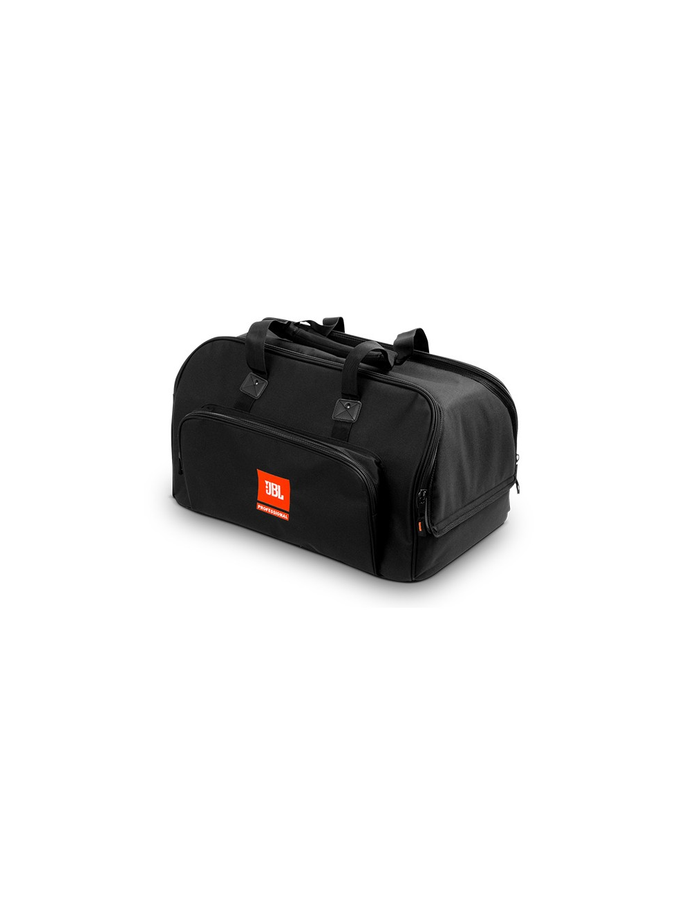 Carrying bag for EON612 speaker