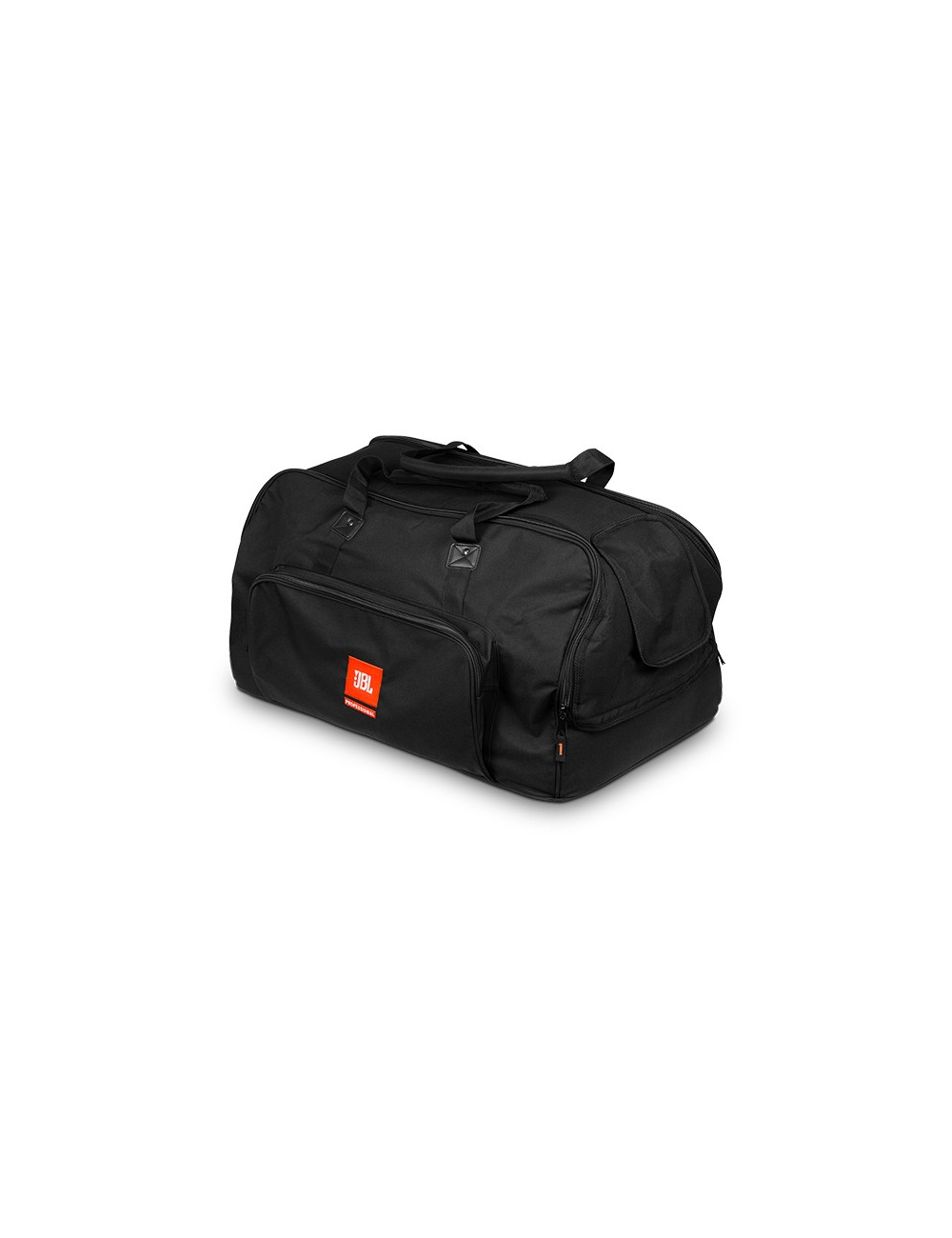 Carrying bag for EON615 speaker