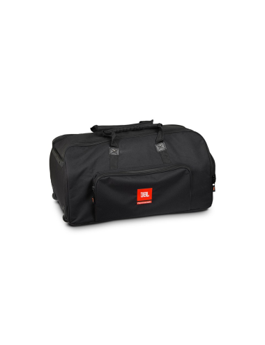 EON615 carrying bag with wheels
