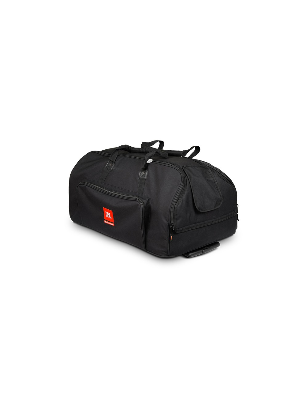 EON615 carrying bag with wheels