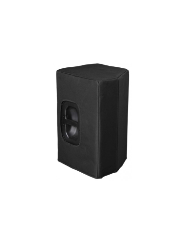 Cover for PRX412M speaker