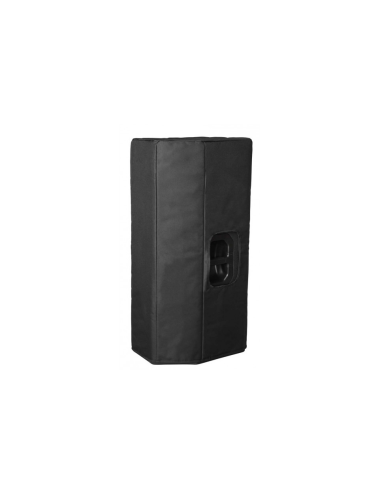 Cover for PRX425M speaker