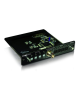 DN32 ADAT Carte interface 32 canaux pour console M32 MIDAS