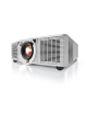 Vidéo Projecteur 12000 Lumens D12WU-H